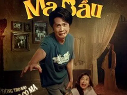 Phim ra rạp tháng 11: Khi nỗi sợ, hành động và cảm xúc cùng lên ngôi