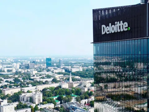 Bê bối báo cáo tư vấn của Deloitte: Nghi vấn AI tạo dữ liệu giả trong các hợp đồng chính phủ triệu đô