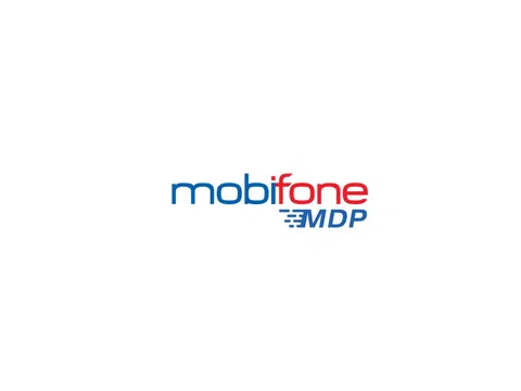 MobiFone Digital Payment được cấp phép trung gian thanh toán: Đơn vị thứ hai tham gia mảng chuyển mạch tài chính