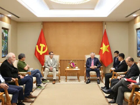 Truyện Kiều là một bản trường ca bất hủ, giàu ý nghĩa và có giá trị phổ quát cao