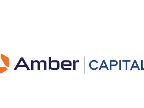 Quản lý quỹ Amber (Amber Capital) lĩnh án phạt 410 triệu đồng: Dùng tài sản ủy thác để cho vay và loạt sai phạm về công bố thông tin