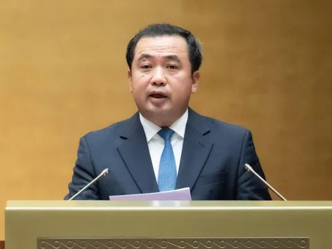 Đề xuất áp dụng bảng giá đất theo từng loại đất