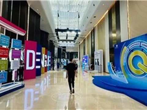 WHO cảnh báo Việt Nam là điểm nóng toàn cầu về sốt xuất huyết