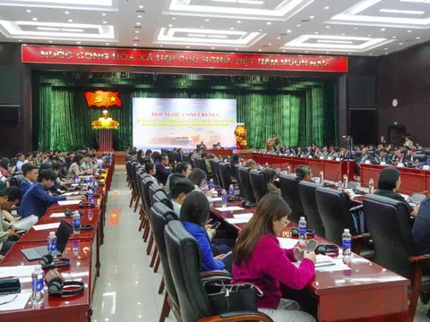 Hậu sáp nhập, Đà Nẵng kích hoạt Khu Thương mại tự do: Quy hoạch trục logistics kép sân bay - cảng biển