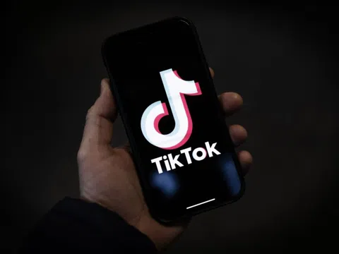 TikTok đề xuất lập 3 pháp nhân tại Trung tâm Tài chính Quốc tế TP.HCM: Quy mô giao dịch thương mại số 10 tỷ USD