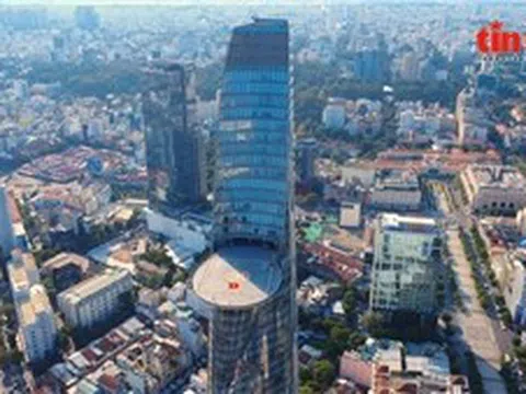 TP Hồ Chí Minh hướng tới tương lai xanh - Bài 2: Bài toán quy hoạch hạ tầng và cơ hội đầu tư