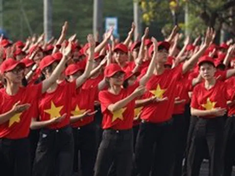 Âm nhạc lệch chuẩn - Bài cuối: Trách nhiệm gác cổng của người nghệ sĩ