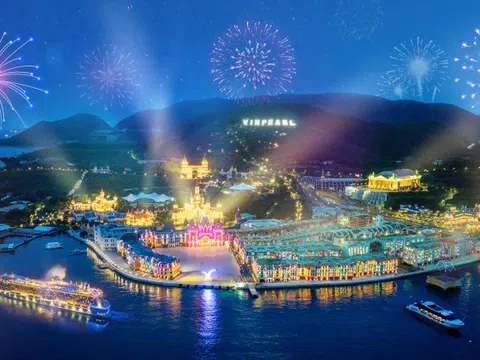 Vinpearl (VPL) chính thức được cấp margin, 65 cổ phiếu trên HOSE vẫn bị 'cắt' sức mua