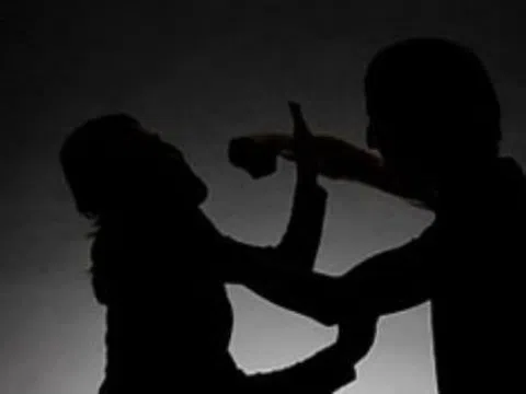 Nỗi đau tột cùng sau vụ án vợ "xuống tay" với chồng vì nhắn tin tán tỉnh người khác