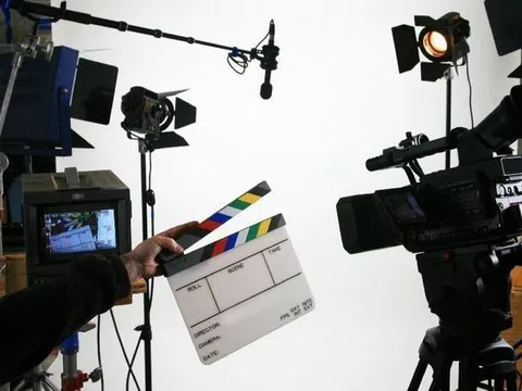 Đề xuất sửa quy định tổ chức, hoạt động của Hội đồng lựa chọn dự án sản xuất phim