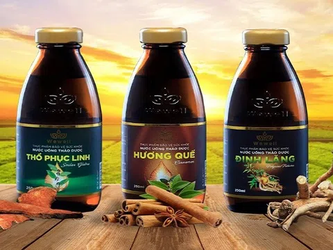 Dược liệu Việt Nam (VHE) chào bán cổ phiếu giá gấp 2,4 lần thị trường, xuất hiện đối tác chiến lược 'trùng địa chỉ'