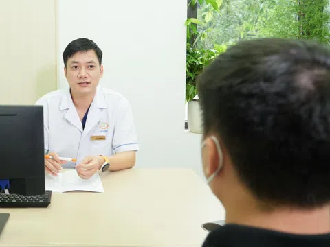 Rối loạn hành vi ở người trẻ: Vai trò của tham vấn tâm lý và can thiệp kịp thời