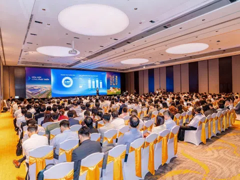 Nông nghiệp Hòa Phát (HPA): Biên lợi nhuận ròng vượt trội, cam kết chi trả cổ tức tiền mặt sau IPO