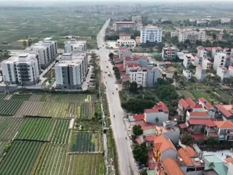 TNI Nam Quang huy động 3.500 tỷ đồng trái phiếu trong hơn một tháng, dồn lực mở rộng sang lĩnh vực chứng khoán