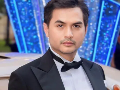 Vụ tranh chấp di sản thừa kế: Vợ cố diễn viên Đức Tiến nộp đơn kháng cáo một phần bản án sơ thẩm