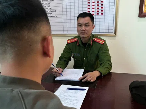 Ngăn chặn vụ lừa đảo “tiết kiệm lãi cao” trên Telegram