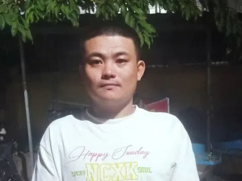 Đánh hàng xóm chấn thương sọ não vì được khuyên đi nghỉ sau cuộc nhậu