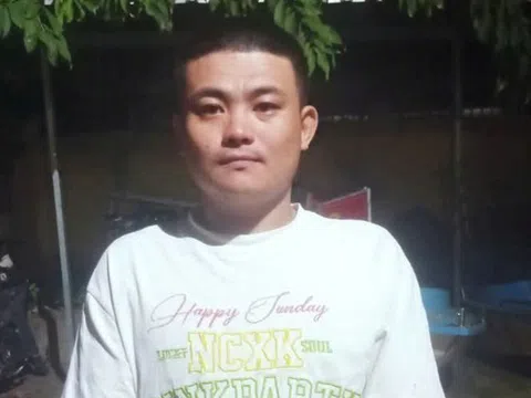 Đang nhậu bị khuyên đi nghỉ, gã trai đánh người đàn ông chấn thương sọ não