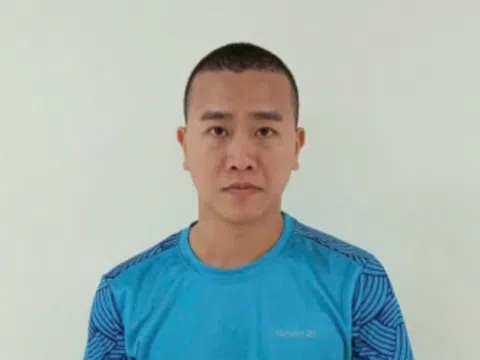 Hé lộ chiêu thức "ông trùm" 9X dựng đường dây cá độ bóng đá hàng nghìn tỷ đồng