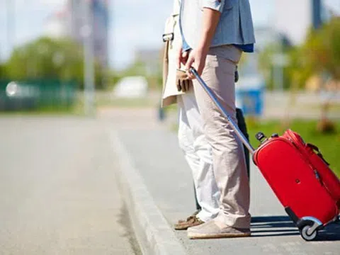 Đi xuất khẩu lao động có phải đi nghĩa vụ quân sự không?