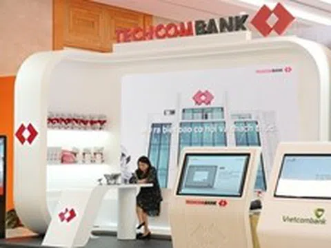 Ngân hàng thúc đẩy hệ sinh thái số với chiến lược riêng biệt