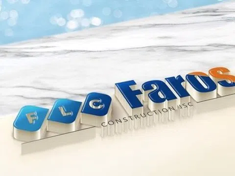 'Ghế nóng' của FLC Faros tiếp tục đổi chủ