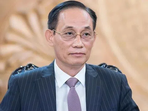 Chương mới trong quan hệ Việt-Lào