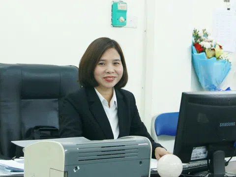 Hành trình lấy lại mảnh đất 50m2 cho người phụ nữ bị câm điếc