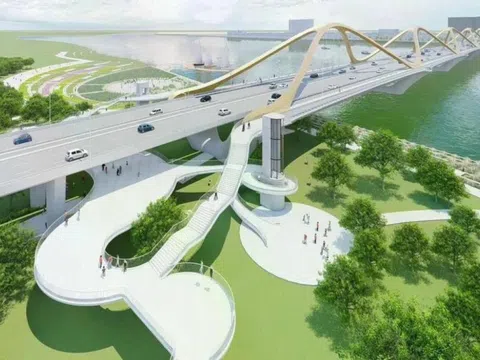 Hà Nội đẩy nhanh tiến độ giải phóng mặt bằng và các dự án giao thông trọng điểm