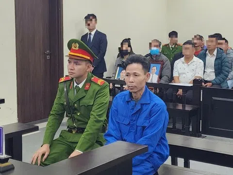 Tình tiết mới khiến phiên xử vụ tạt xăng đốt quán cà phê khiến 11 người tử vong bị hoãn