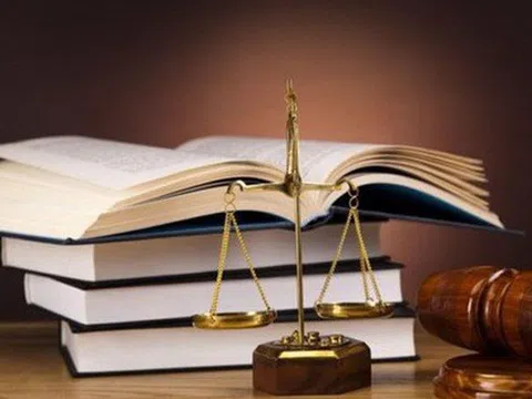 Bãi bỏ 39 văn bản quy phạm pháp luật của Thủ tướng Chính phủ