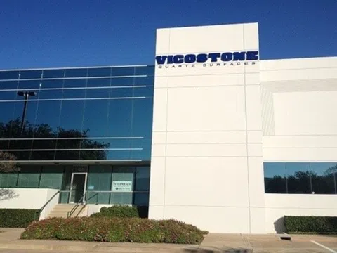 Vicostone (VCS) chốt lịch chi cổ tức đợt 2, Phenikaa Group sắp 'bỏ túi' hơn 240 tỷ đồng