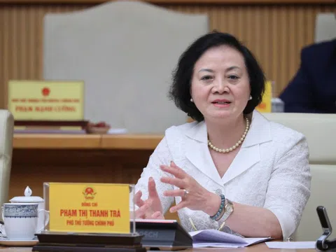 Không để chồng chéo pháp lý cản trở vận hành chính quyền địa phương 2 cấp