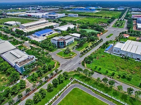 Xử lý, tháo gỡ khó khăn vướng mắc cho 1.759 dự án, cơ sở nhà đất