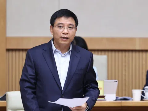 Ước tính 20/34 địa phương đạt tốc độ tăng trưởng năm 2025 từ 8% trở lên