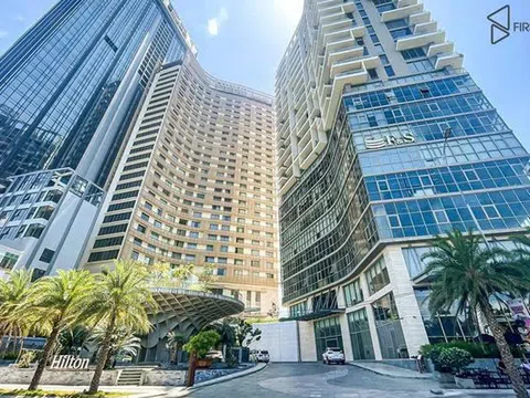 Địa ốc First Real (FIR): Báo lãi trở lại trong quý IV, lùi thời gian tổ chức ĐHĐCĐ thường niên 2026