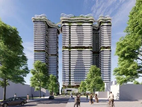 Vipico huy động 2.200 tỷ đồng trái phiếu trong tháng 11, rót vốn vào Chứng khoán Stanley Brothers