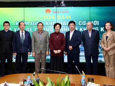 Ô nhiễm nghiêm trọng từ rác thải nhựa: Đòi hỏi giải pháp quản lý đồng bộ và bền vững!