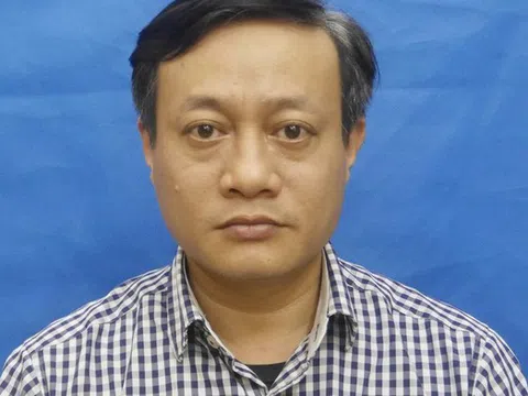 Khởi tố, bắt tạm giam đối tượng tuyên truyền chống phá Nhà nước