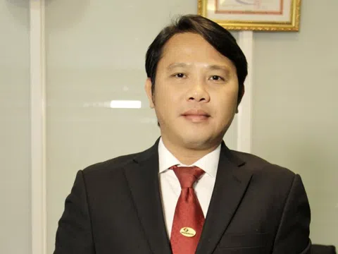 Vinasun suy giảm lợi nhuận, lãnh đạo vẫn mạnh tay mua vào hàng triệu cổ phiếu