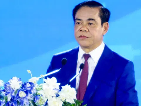 Phê chuẩn kết quả bầu, miễn nhiệm chức vụ Chủ tịch UBND tỉnh Nghệ An