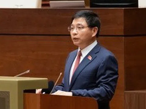 Đề xuất 7 nhóm cơ chế đặc thù cho Hà Nội thực hiện các dự án lớn, quan trọng