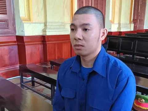 Nhiều nạn nhân “sập bẫy” của một giám đốc trẻ tuổi