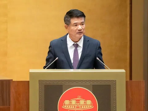 Đẩy mạnh thực hành tiết kiệm, chống lãng phí, thu hồi trên 54.500 tỷ đồng