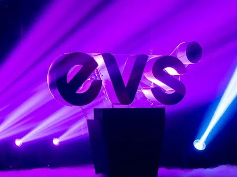 Chứng khoán Everest (EVS): Quỹ liên quan Chủ tịch muốn nâng sở hữu giữa lúc chất lượng tài sản đáng báo động