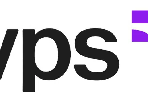 VPS vay hàng nghìn tỷ đồng từ Techcombank trước thềm niêm yết HoSE