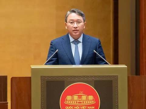 Thi hành án dân sự 2025: Vượt chỉ tiêu dù khối lượng công việc tăng đột biến