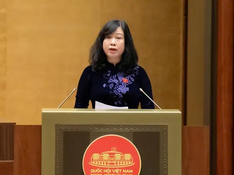 Hai đạo luật về dân số và phòng bệnh: Thêm nhiều quyền lợi cho người dân