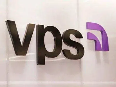 VPS hé lộ 5 nhà đầu tư mua 161,8 triệu cổ phiếu riêng lẻ trước ngày lên sàn HoSE