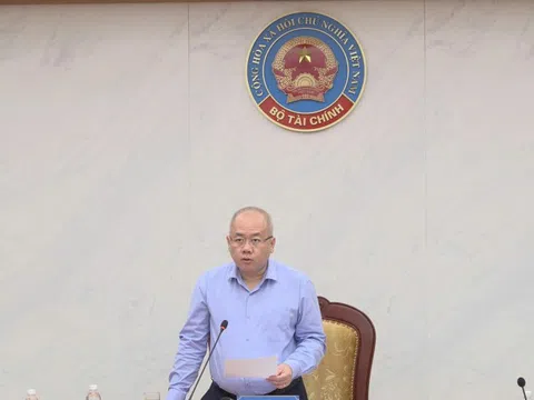 66% tổng số cơ sở nhà, đất dôi dư đã được sắp xếp